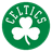 Boston Celtics