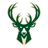 Milwaukee Bucks