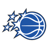 Orlando Magic